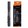 Svítilna Superfire L28 - 121 lm, 5W, 52 m, 5 režimů