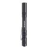 Svítilna Superfire L28 - 121 lm, 5W, 52 m, 5 režimů