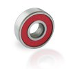 ABEC7 CHROME BOX MAXI 02