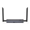 Bramka ZigBee SONOFF Dongle Max (Home Assistant, Zigbee2MQTT, Thread)