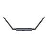 Bramka ZigBee SONOFF Dongle Max (Home Assistant, Zigbee2MQTT, Thread)