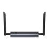 Bramka ZigBee SONOFF Dongle Max (Home Assistant, Zigbee2MQTT, Thread)