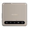 AURZEN Zip Projector (zlatý)