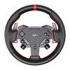 Gaming steering wheel PXN W AS