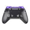 Gaming controller PXN-P5 8K