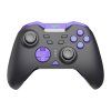 Gaming controller PXN-P5 8K