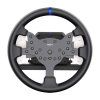 Herní volant PXN-V99 (PC / PS3 / PS4 / XBOX ONE / SWITCH)