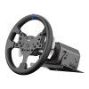 Herní volant PXN-V99 (PC / PS3 / PS4 / XBOX ONE / SWITCH)