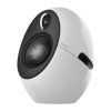 Reproduktory Edifier e25HD (bílý)