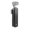 Kovový ochranný kryt PULUZ pro DJI OSMO Pocket 3 (PU930B)