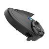 Interkom pro motocykly EJEAS Q7