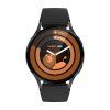 Colmi i28 Ultra smartwatch (black)