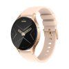 Colmi i28 smartwatch Ultra (gold)