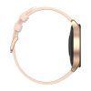 Colmi i28 smartwatch Ultra (gold)