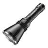 Svítilna Superfire Godfire TF01 - 1371 lumenů, 1000 m, 7 hodin provozu