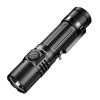 Svítilna Superfire A20 - 1700 lm, 300 m, 5 režimů
