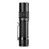 Svítilna Superfire A20 - 1700 lm, 300 m, 5 režimů