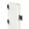 Adaptér AR XREAL Beam Pro (8GB +256GB)