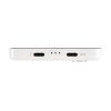 Adaptér AR XREAL Beam Pro (8GB +256GB)