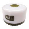 Kempingová lampa Superfire LT01 2v1 - 50-250 lm, powerbanka, USB-C