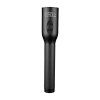Svítilna Superfire D6 - 220 lm, dosah 210 m, 4 režimy