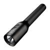 Svítilna Superfire D6 - 220 lm, dosah 210 m, 4 režimy