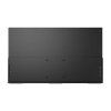 Uperfect UXbox E4 M185T08 18'' 1920x1080 120Hz přenosný monitor