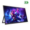 Uperfect UXbox E4 M185T08 18'' 1920x1080 120Hz přenosný monitor