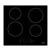 IsEasy T4-04 ceramic/electric cooktop