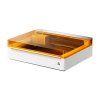Laserový gravírovací stroj 4 v 1 xTool M1 Ultra 20W - luxusní sada