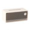 Reproduktor Edifier ES60 Bluetooth (bílý)