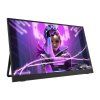 Uperfect UGame J5 M173J15 17,3" 3840*2160 60Hz přenosný monitor