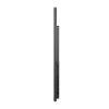 Uperfect UGame J5 M173J15 17,3" 3840*2160 60Hz přenosný monitor