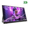 Uperfect UGame J5 M173J15 17,3" 3840*2160 60Hz přenosný monitor