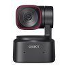 Webová kamera OBSBOT Tiny 2 Lite