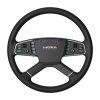 Moza Racing RS071 herní volant pro nákladní automobily (PC)
