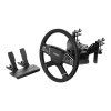 Moza Racing RS071 herní volant pro nákladní automobily (PC)