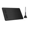 Grafický tablet Huion H640P
