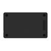 Grafický tablet Huion H950P