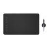 Grafický tablet Huion H950P