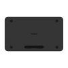 Grafický tablet Huion Q620M