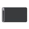 Grafický tablet Huion Q620M
