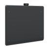 Grafický tablet Huion Inspiroy Frego M L610