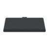 Grafický tablet Huion Inspiroy Frego M L610