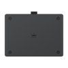 Grafický tablet Huion Inspiroy Frego M L610