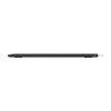 Grafický tablet Huion Inspiroy Frego M L610