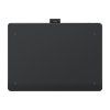 Grafický tablet Huion Inspiroy Frego M L610