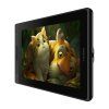 Grafický tablet Huion Kamvas Pro 13 GT133