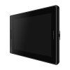 Grafický tablet Huion Kamvas Pro 13 GT133