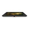Grafický tablet Huion Kamvas Pro 13 GT133